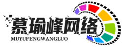 专注挖掘治愈系灵感素材！每日更新高清搞笑壁纸、氛围感美女图片、明星写真故事解说，并提供手机背景搭配技巧，让你的屏幕充满个性与故事。来这里，发现让心情变好的视觉灵感！